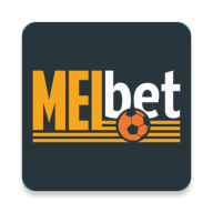 Melbet